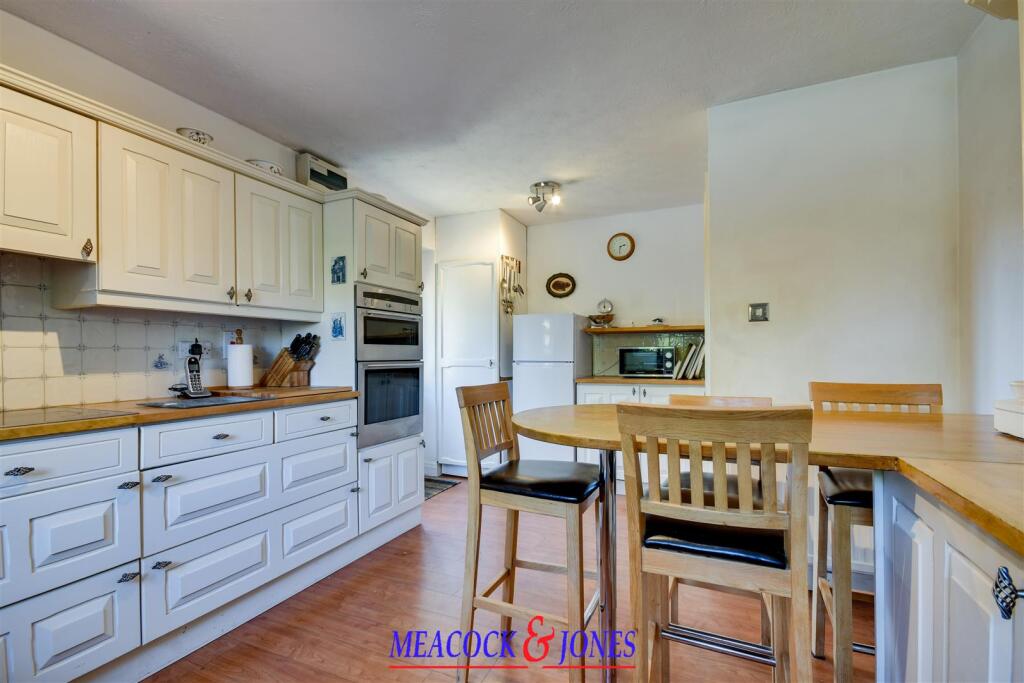 DSC_9310-DSC_9314 copy.jpg