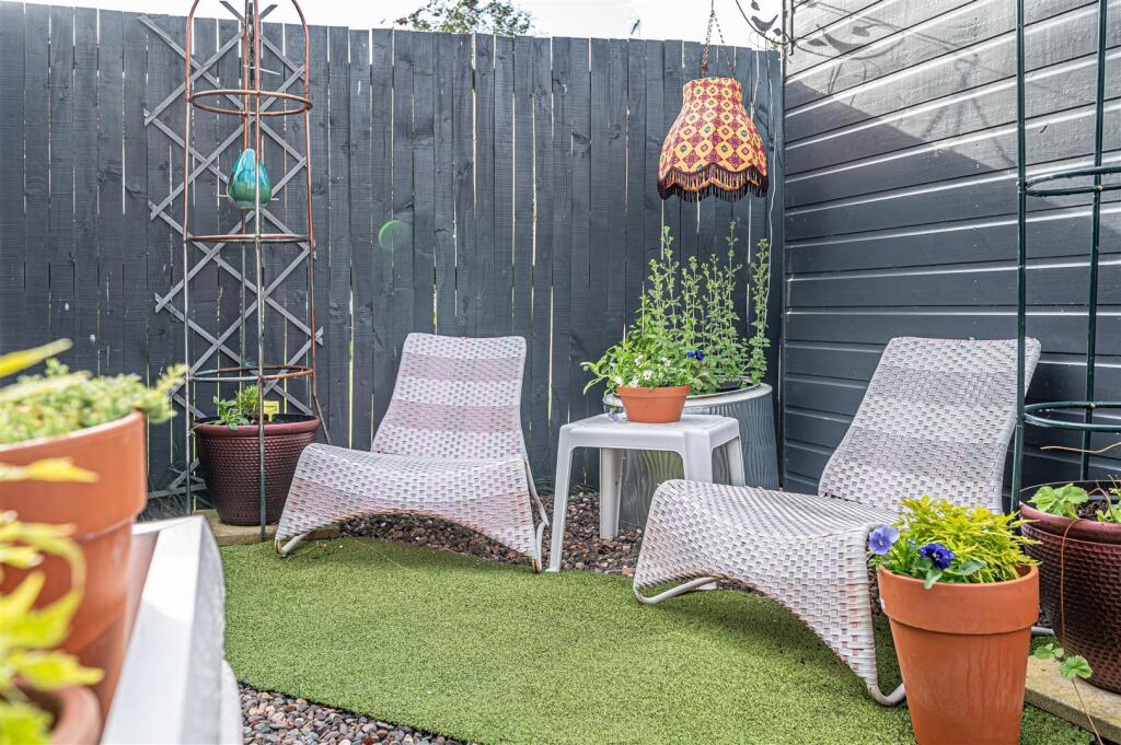 untitled (25 of 1).JPG