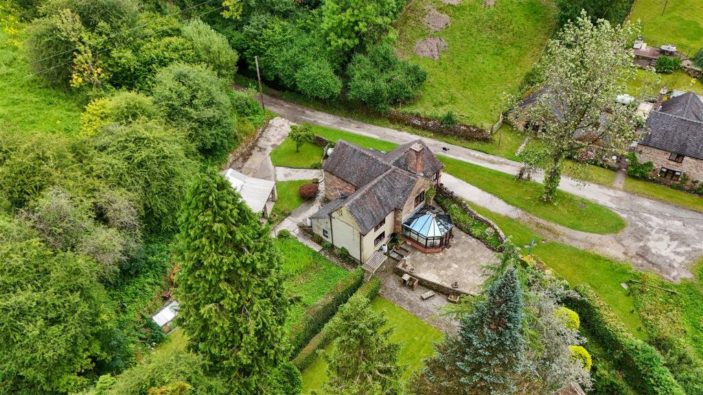 DJI_20240725140947_0082_D.jpg