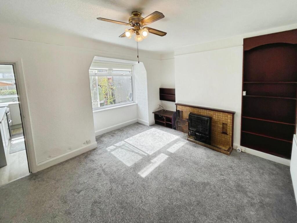 user_edited_photo-7d0584c2_user-edited-d21edefa-c9