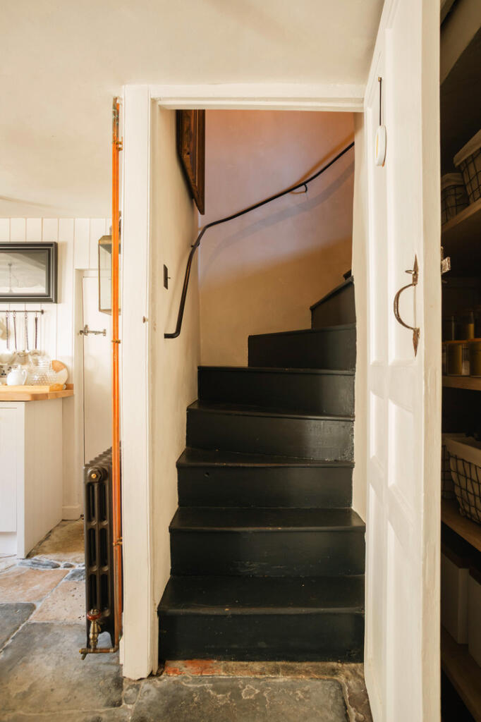 314128 - a0OP6000003OaT9MAK_N30.jpg