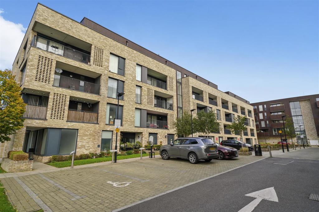 Flat 33, Tulip Court - bWdtqYTGdsijSPat0jla.jpg