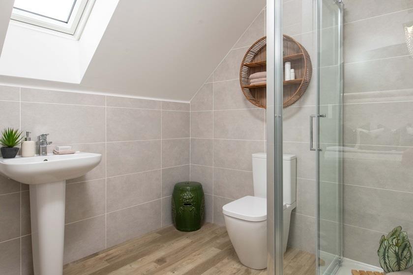 023--dwnw_kingspark_macclesfield_bayswater_4bed_lo