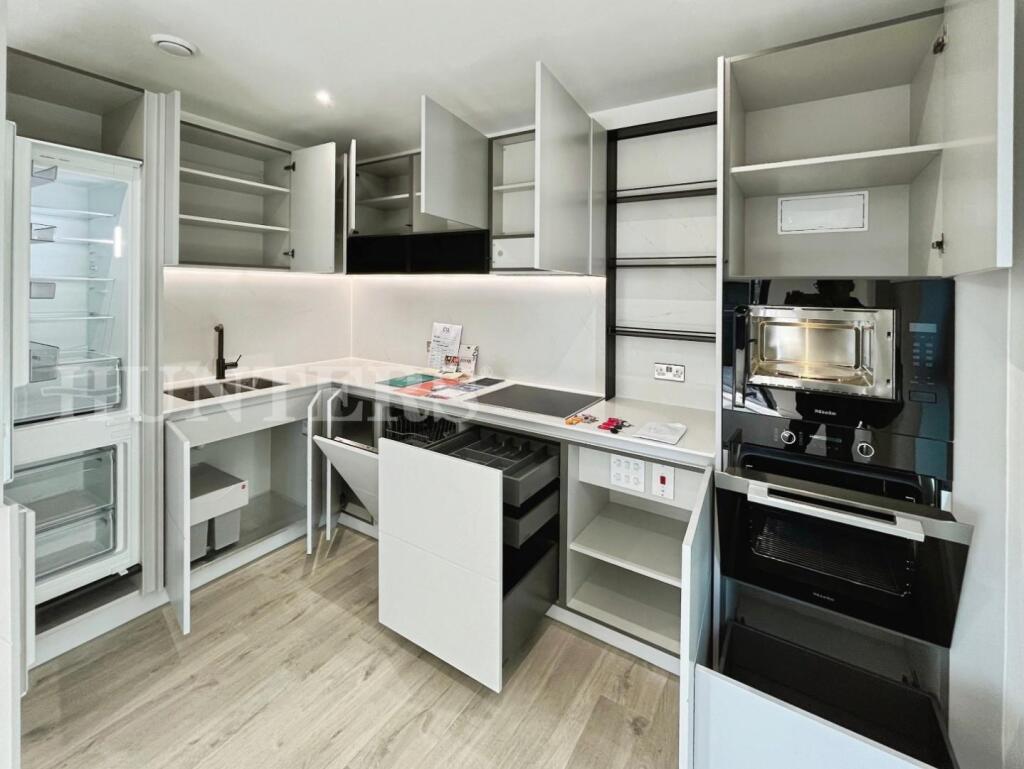 13e1398a- E5 BB 9A E6 88 BF E5 B1 95 E9 96 8B.jpeg