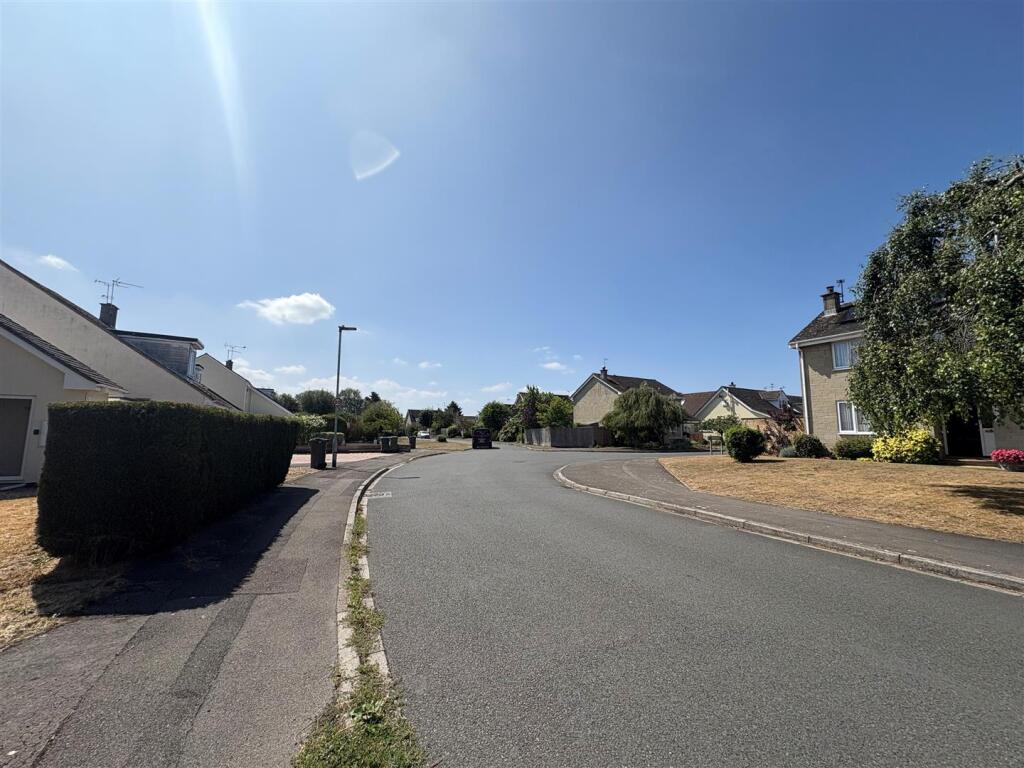 Cowley Street scene.jpg