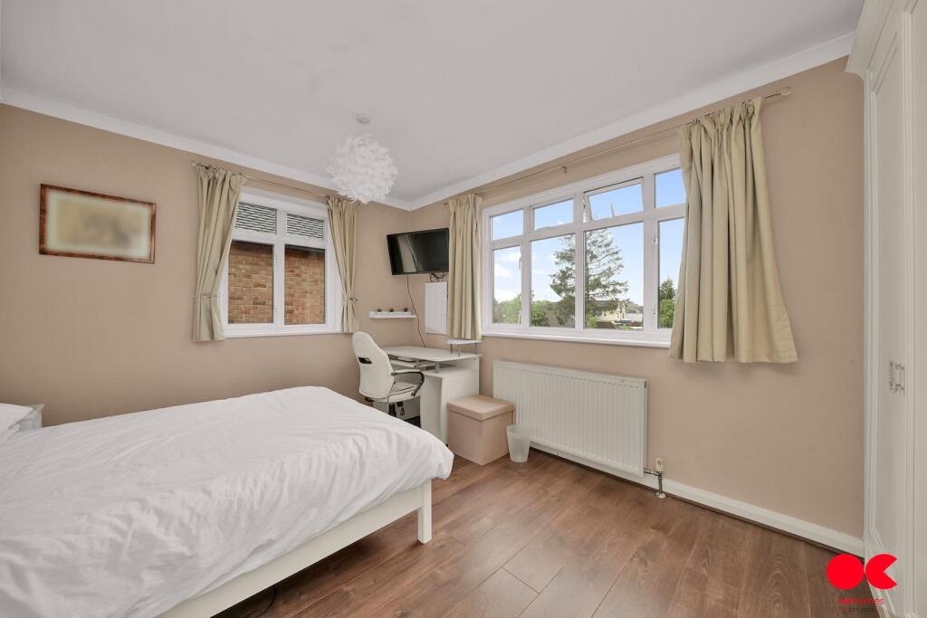 Photo 24-07-2025, 16 40 23 (2).jpg