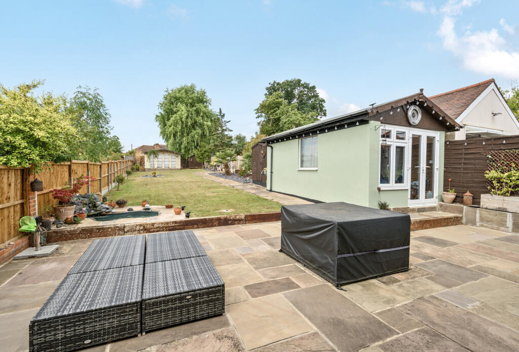 1325985-4-6878e1a...