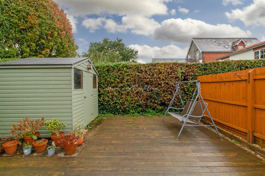 Fidlas Road, Llanishen, HernCrabtree (5).jpg