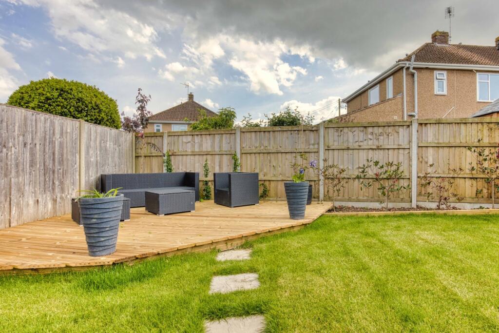 Ewemove Taunton - Hoveland Lane (10)