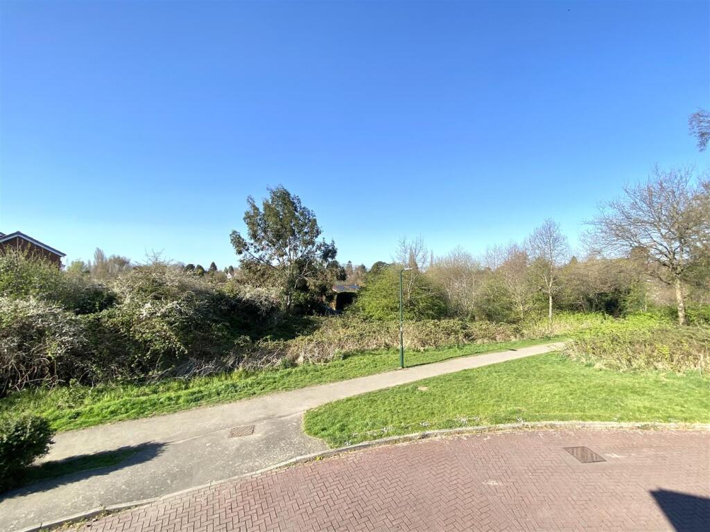 Photo 02-04-2025, 16 19 33.jpg