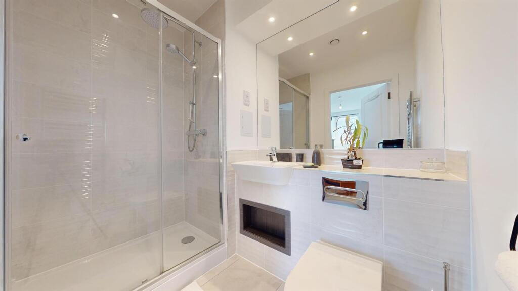 66a3701a723ced6590a16b45_74af3219c1c0702b02426145e