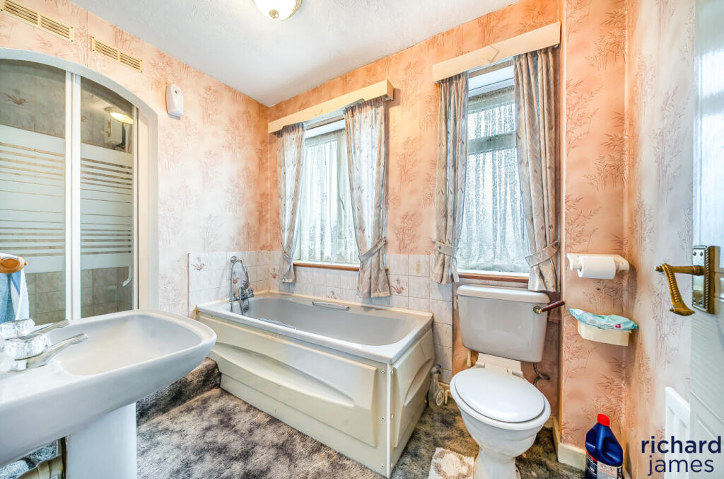 473f073c20eb406495faea9d234f9775