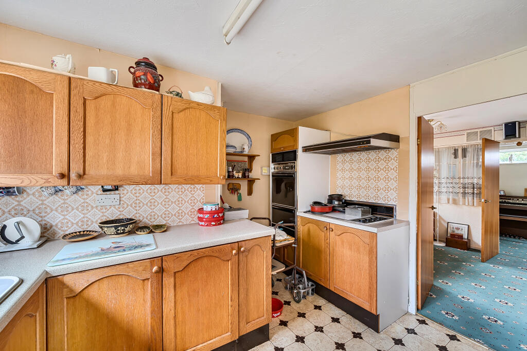 138249410691ca1dca8d60