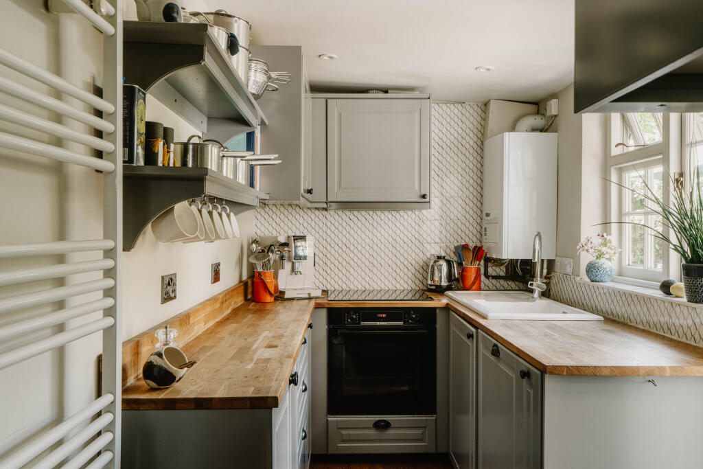 297914 - Dolphin Street_High Res-19.jpg