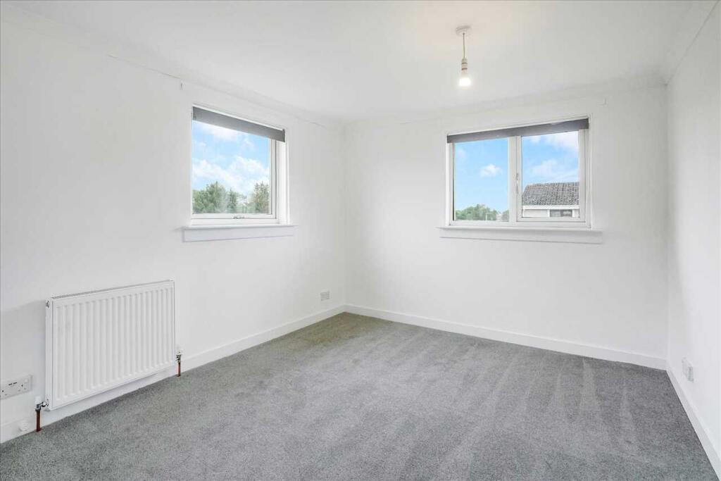 Bedroom Two (1)