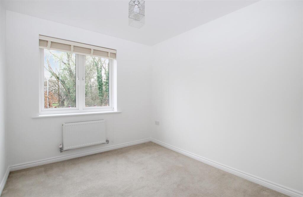 9017253-102382-133837435544673252-b3a77ac0-ed7a-10