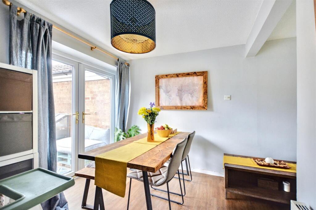 Dining Room_2.jpeg