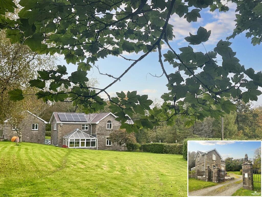 WhatsApp Image 2025-10-02 at 14.12.50.jpeg