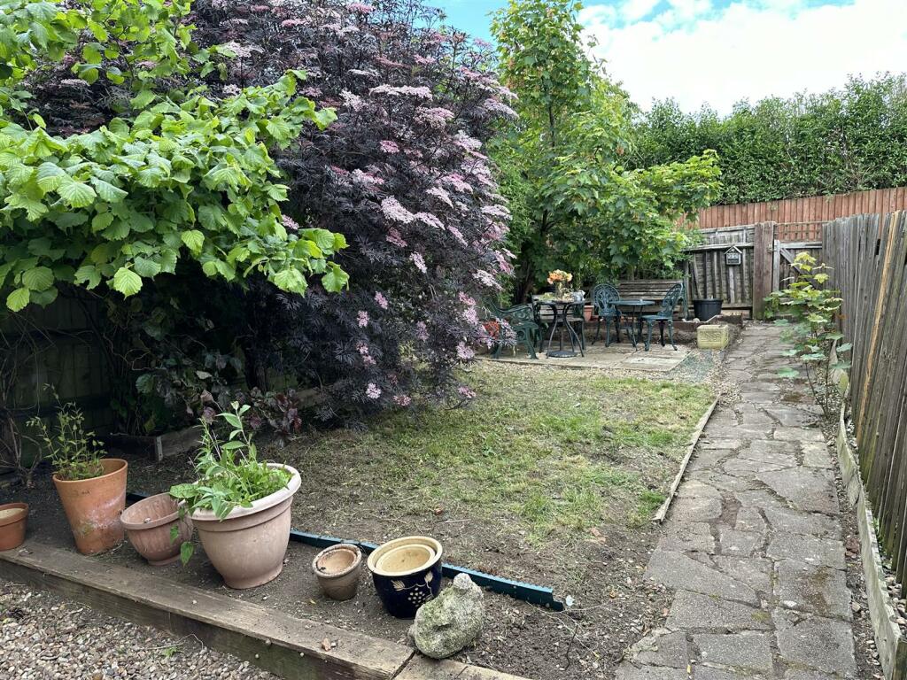 17 Percy Road garden.jpg