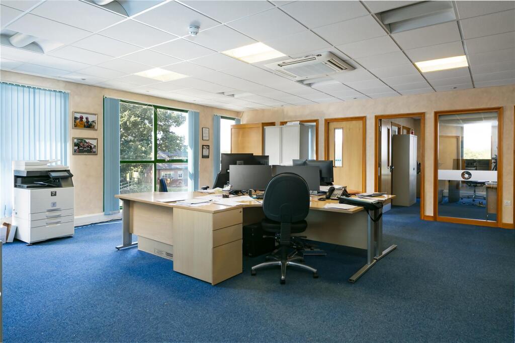 069 - Beverley Polo Club.jpg