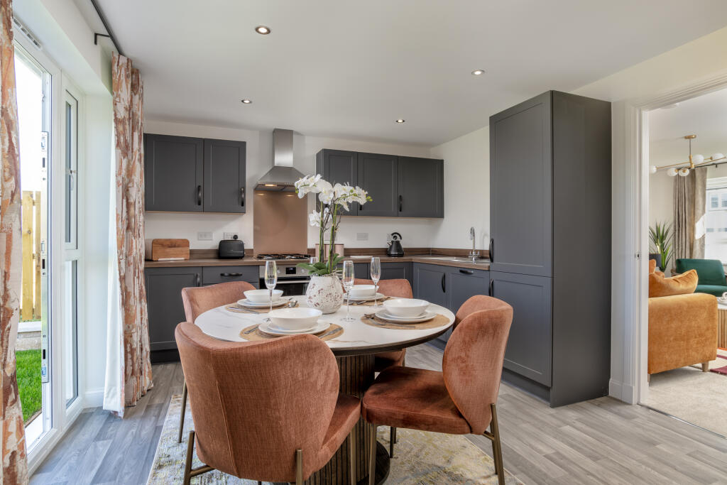 DEV001785_Huntingtower_Fenton_BFOE_04.10.24_011