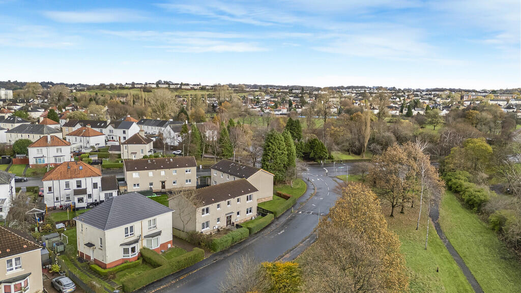 36-print-24 Clari...