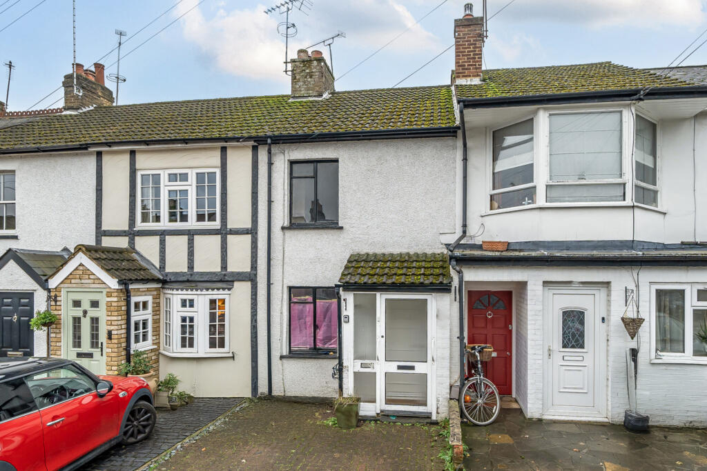 1386148-1-69285ed...