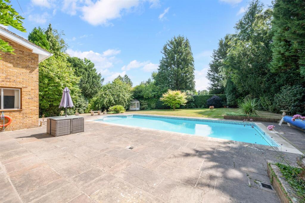 BEECH HOUSE- (23).jpg