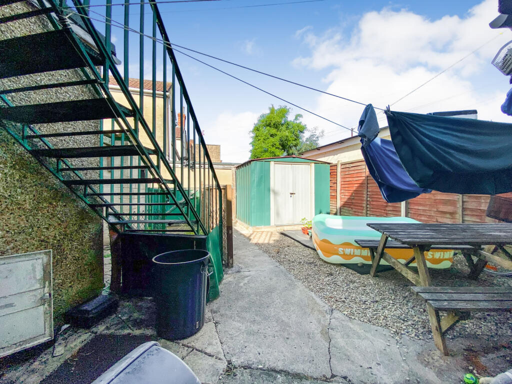 RODBOURNERD8327304-07-2025__19-15-32_IMG_0583.e...