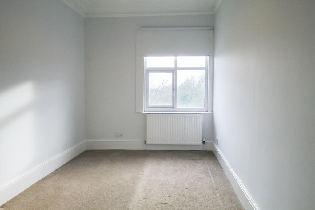 3.bedroom.jpg