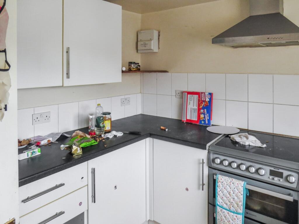 20251014053345 IMG 6082 BoHk1 T202510151857.jpg