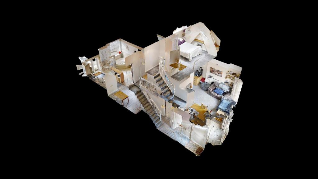 Channel-View-Road-Portland-Dorset-UK-Dollhouse-Vie