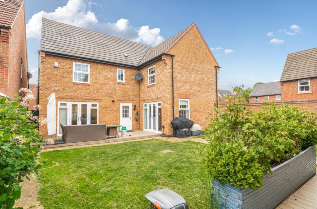 5-681c2b84b39fc-1287376-ARW-5c