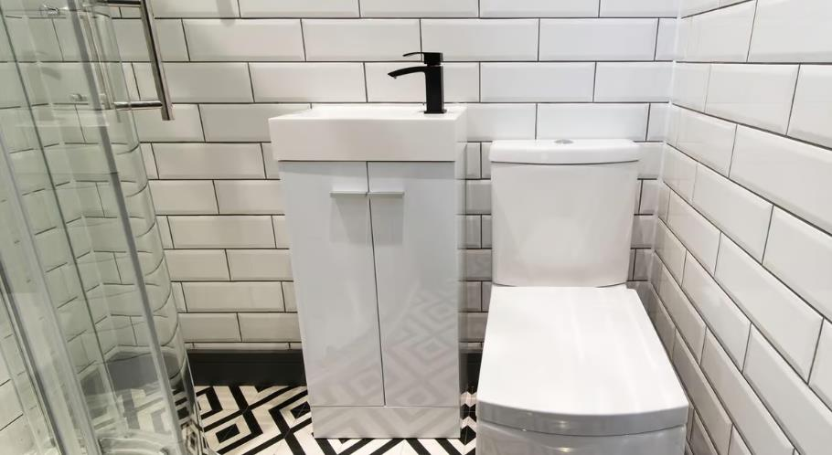 Screenshot 2025-02-07 152007.png