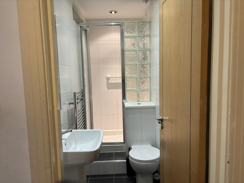 1a888628-8097-44bd-b