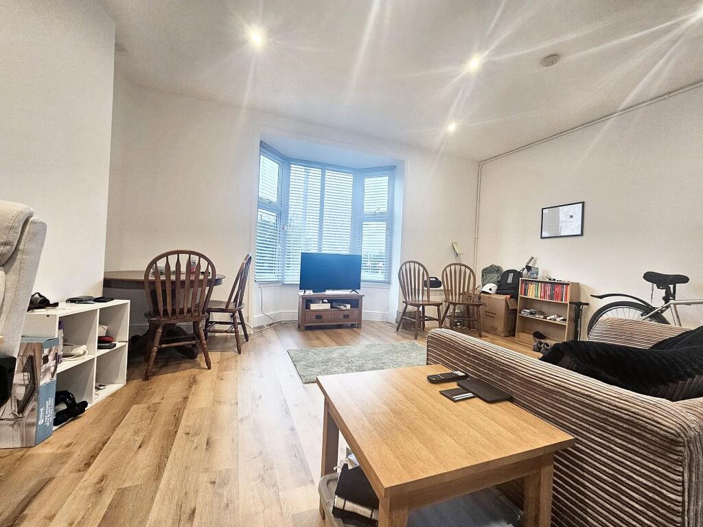 Apartment 2