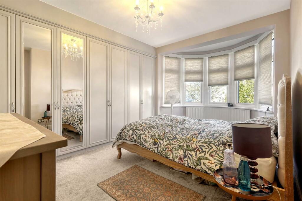 img_8437_21 copy.jpg