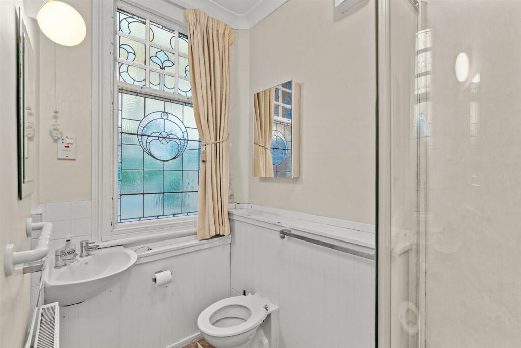 WaverleyRd-021.jpg