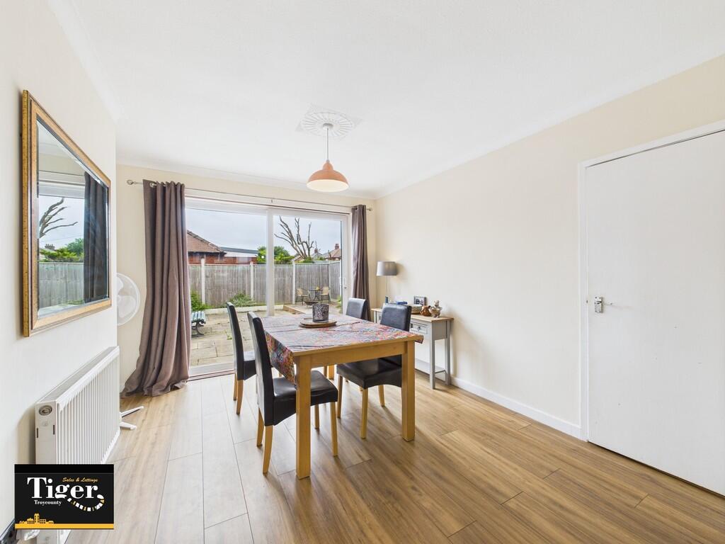 CAM03440G0-PR0349...