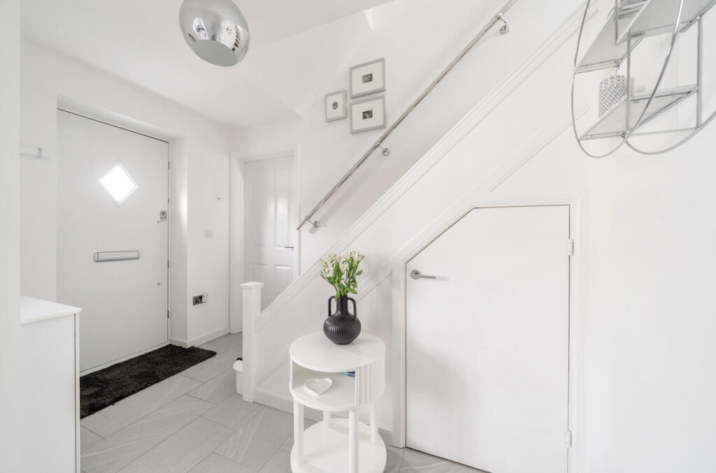 1329777-2-6888d26...