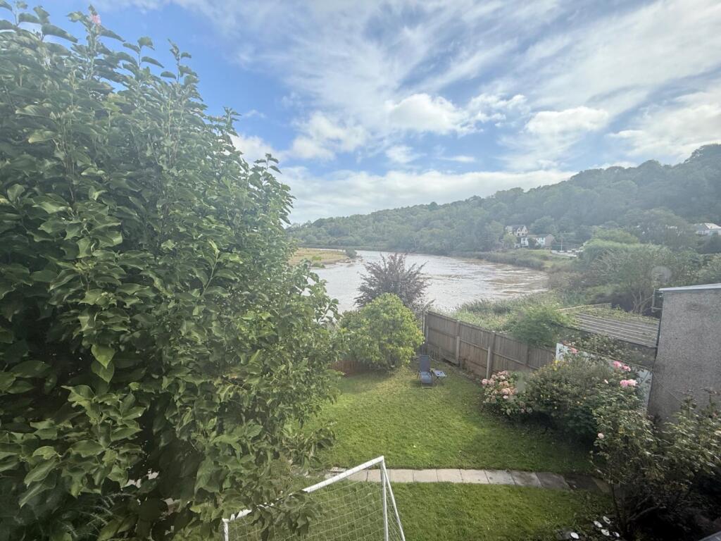 PHOTO-2025-08-27-09-09-48 8