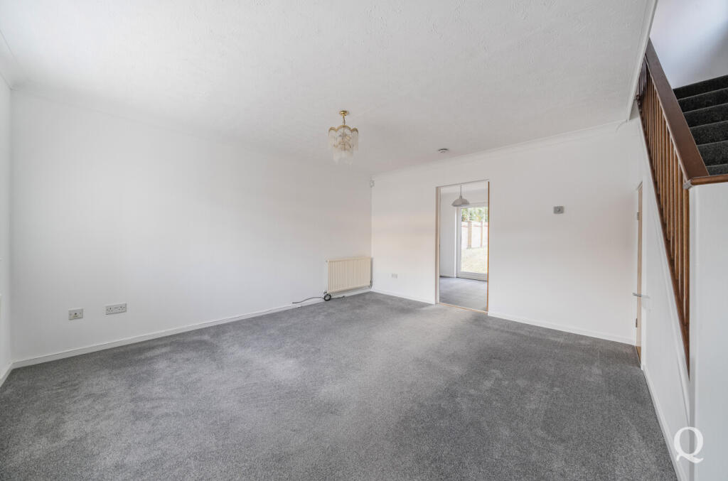 800ba01f-354f-40e...