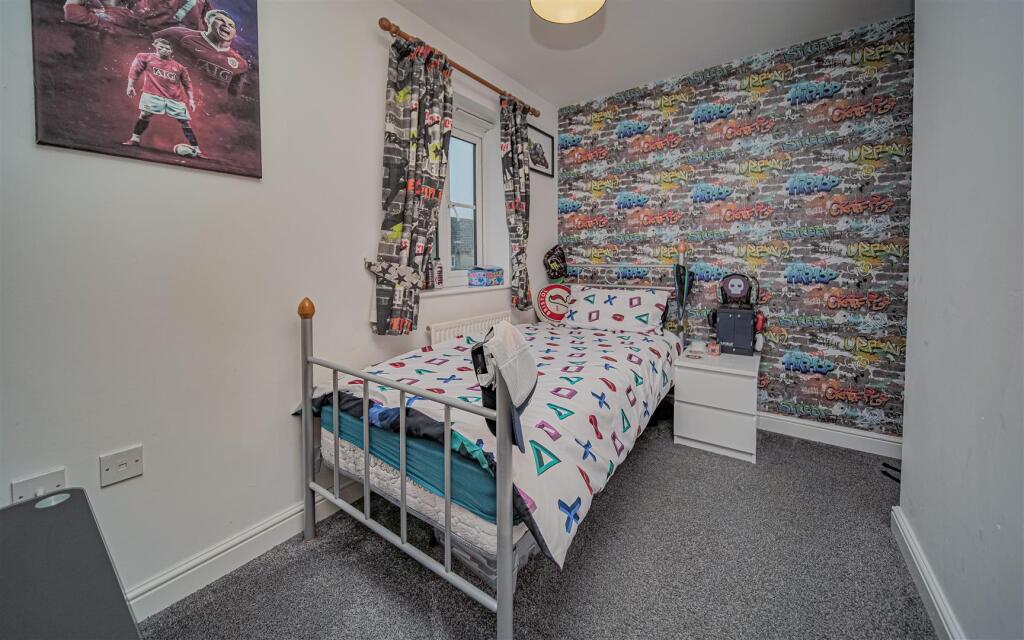 Edited Drone-572.jpg