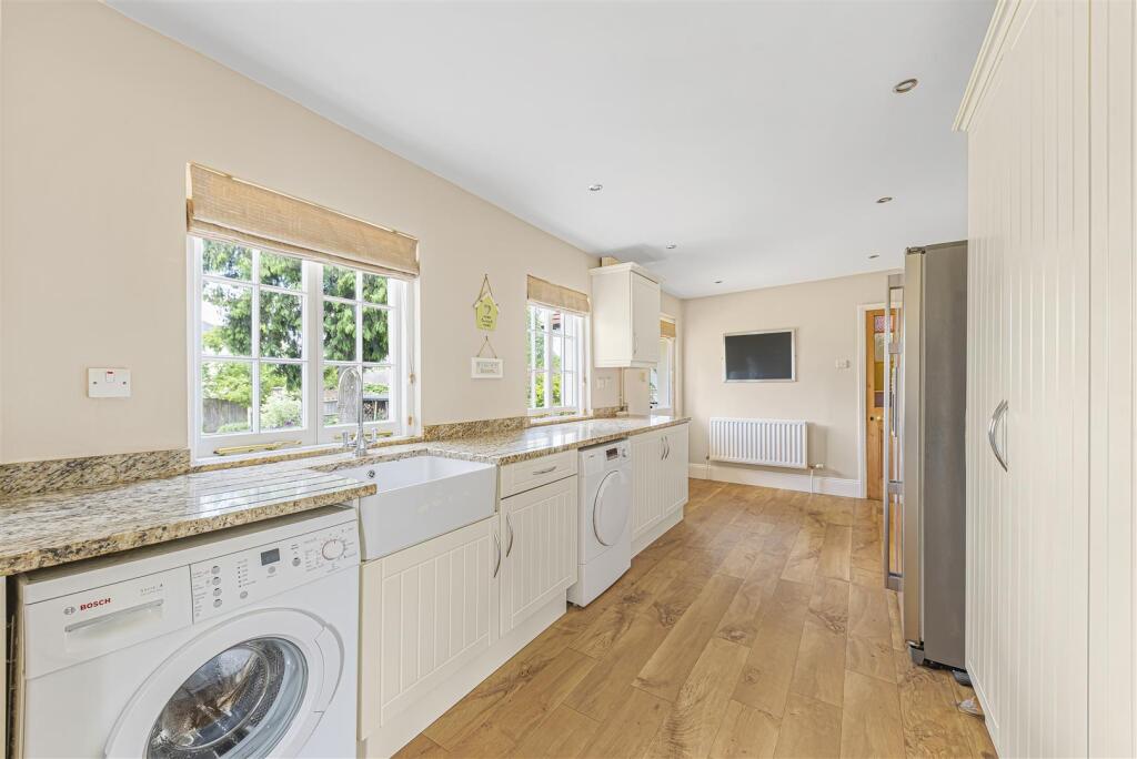 2014-01-07 01.44.40.jpg