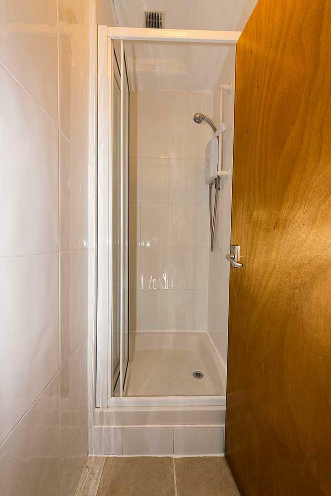 shower-room.jpg