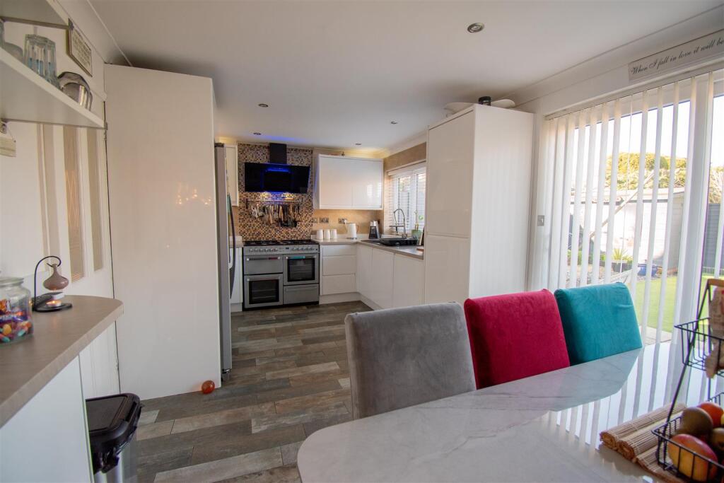 Photo 02-04-2025, 10 56 54 am.jpg