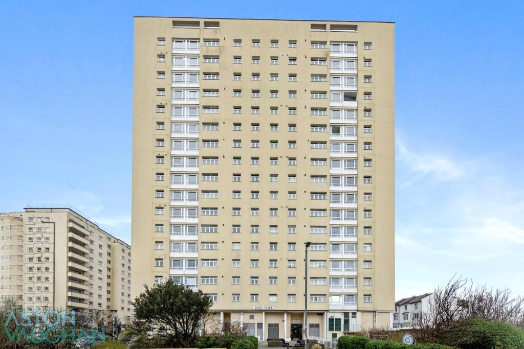 Montague Street_Essex Place_Flat 57-009 copy.jpg