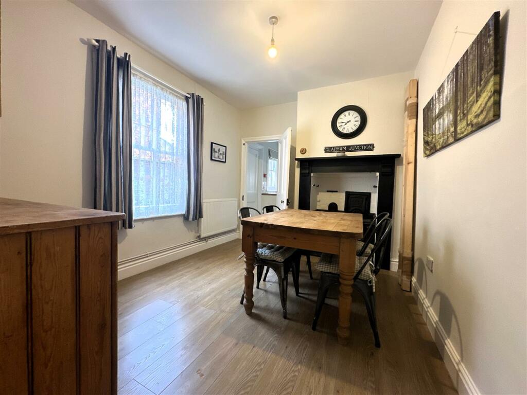 Dining Room I.jpg
