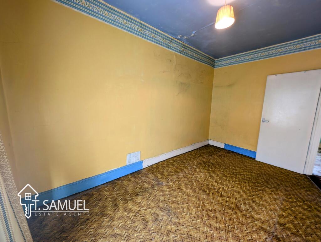 PXL_20250325_100432823~2