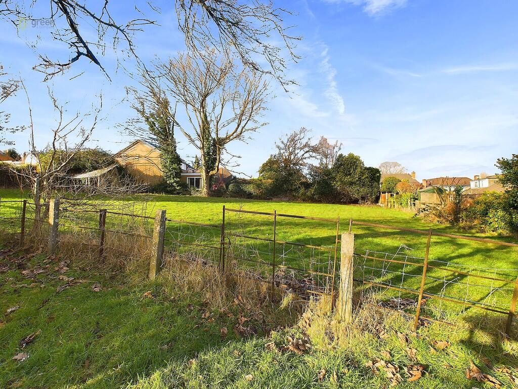 CAM03830G0-PR0111...